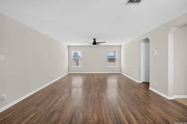119 Palazzo Torre, San Antonio, TX 78253