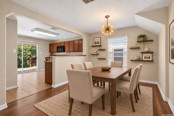 119 Palazzo Torre, San Antonio, TX 78253