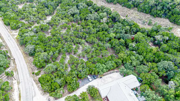 LOT 443 PR 1706, Helotes, TX 78023