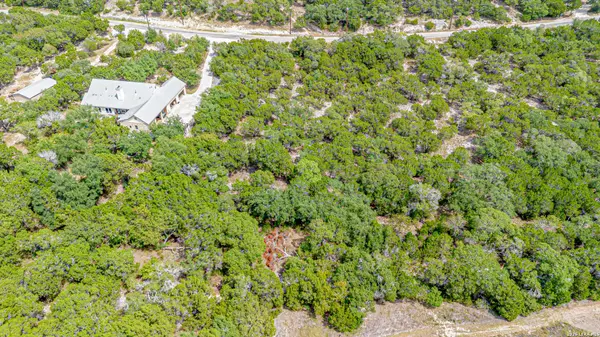 LOT 443 PR 1706, Helotes, TX 78023