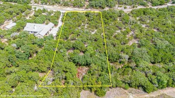 LOT 443 PR 1706
