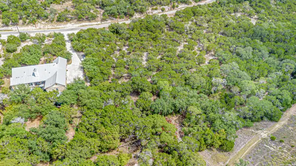 LOT 443 PR 1706, Helotes, TX 78023