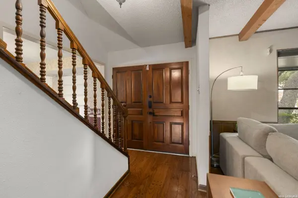 16706 Ledge Creek, San Antonio, TX 78232