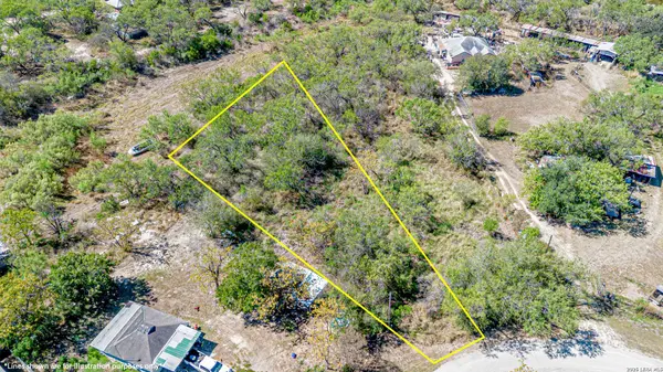 589 County Road 6842