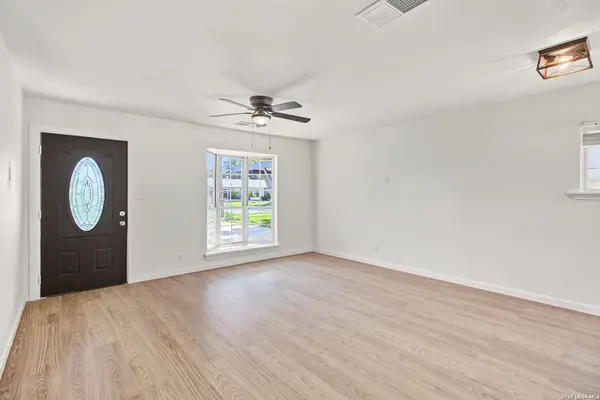 231 Michael Ave, San Antonio, TX 78223