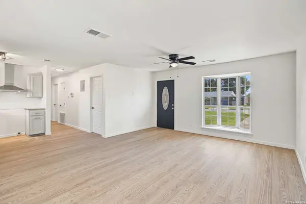 231 Michael Ave, San Antonio, TX 78223