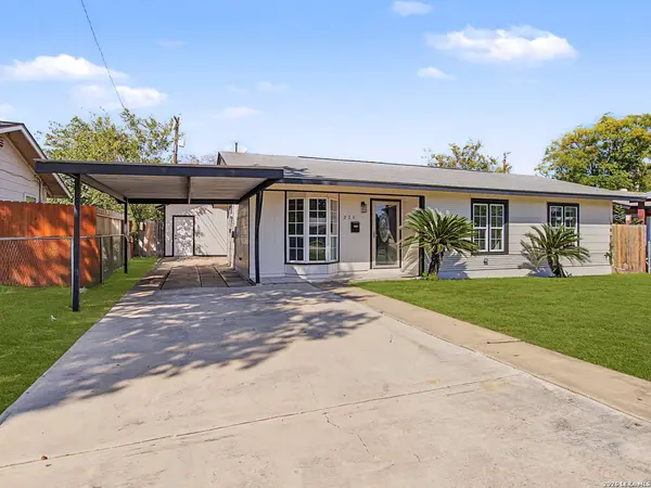 231 Michael Ave