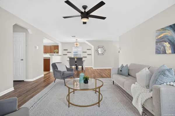119 Palazzo Torre, San Antonio, TX 78253