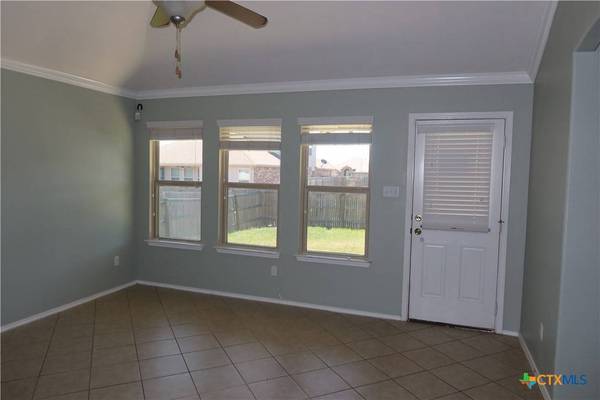 3608 Joyce LN, Killeen, TX 76549