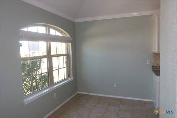 3608 Joyce LN, Killeen, TX 76549