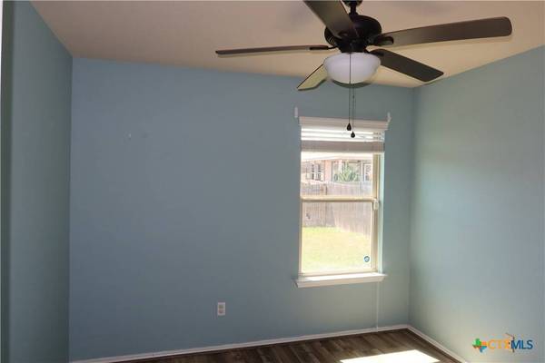 3608 Joyce LN, Killeen, TX 76549