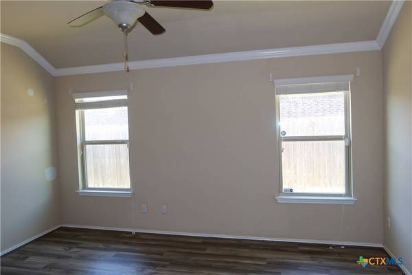 3608 Joyce LN, Killeen, TX 76549