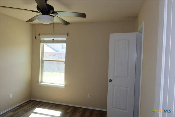 3608 Joyce LN, Killeen, TX 76549