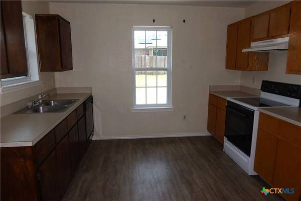 4305 Hondo DR, Killeen, TX 76549