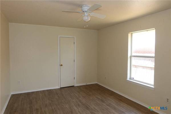 4305 Hondo DR, Killeen, TX 76549