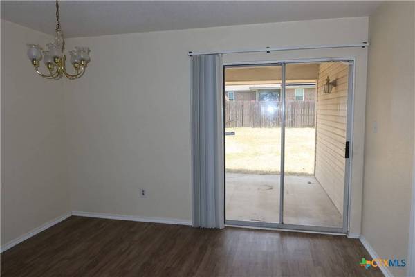 4305 Hondo DR, Killeen, TX 76549