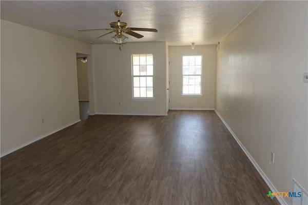 4305 Hondo DR, Killeen, TX 76549