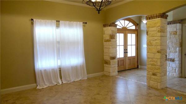 2728 Hester Way, Salado, TX 76571