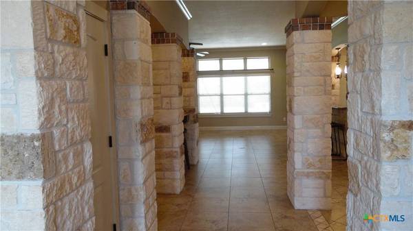 2728 Hester Way, Salado, TX 76571