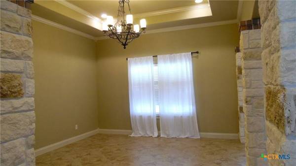 2728 Hester Way, Salado, TX 76571