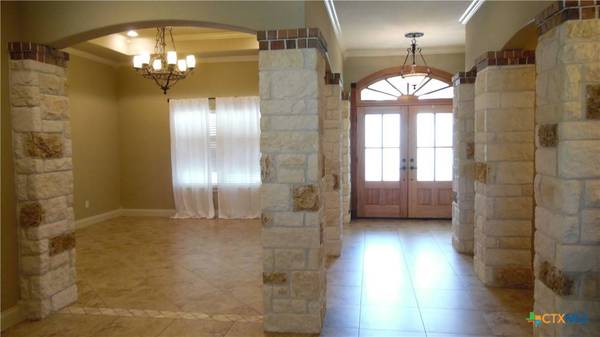 2728 Hester Way, Salado, TX 76571