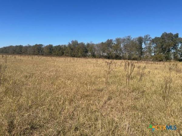 940 CR 328, Caldwell, TX 77836