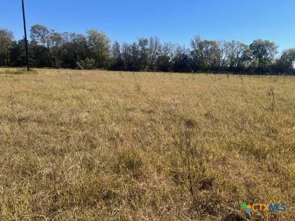 940 CR 328, Caldwell, TX 77836