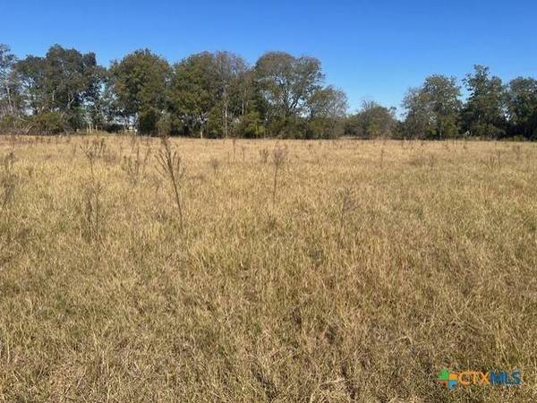 940 CR 328, Caldwell, TX 77836