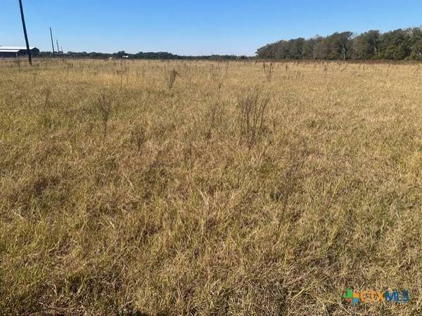 940 CR 328, Caldwell, TX 77836