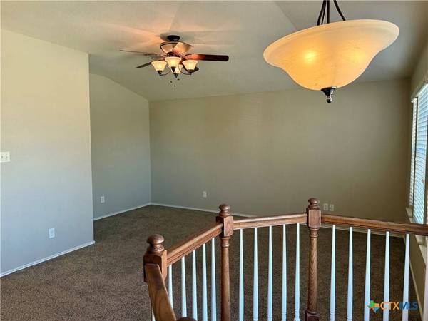 5704 Drystone LN, Killeen, TX 76542