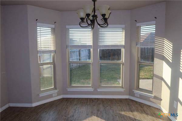 2520 Heartland AVE, Copperas Cove, TX 76522