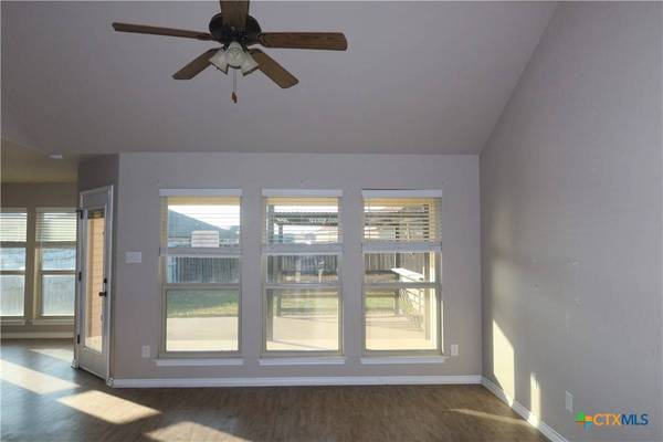 2520 Heartland AVE, Copperas Cove, TX 76522