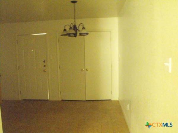 1409 Hopi TRL, Harker Heights, TX 76548