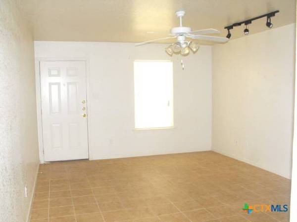 1409 Hopi TRL, Harker Heights, TX 76548