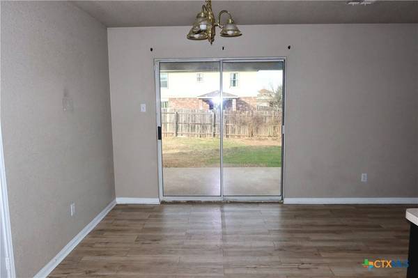 3409 Catalina DR, Killeen, TX 76549