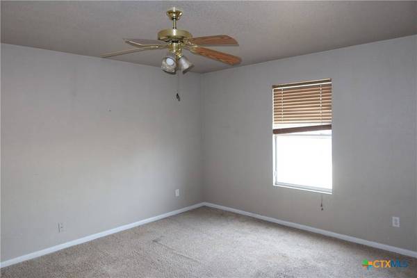 3409 Catalina DR, Killeen, TX 76549