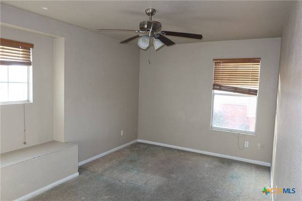 3409 Catalina DR, Killeen, TX 76549