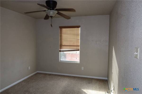 3409 Catalina DR, Killeen, TX 76549