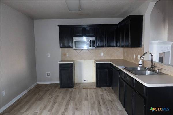 3409 Catalina DR, Killeen, TX 76549