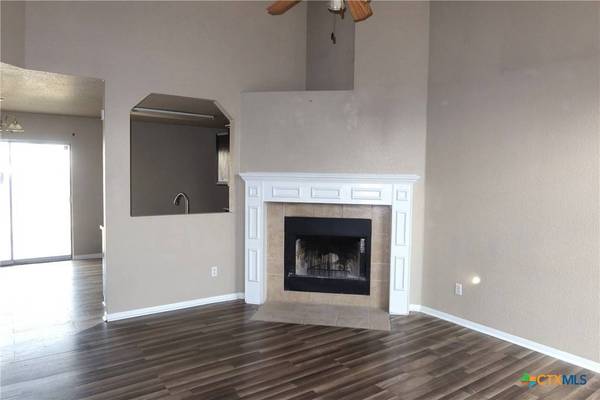 3409 Catalina DR, Killeen, TX 76549