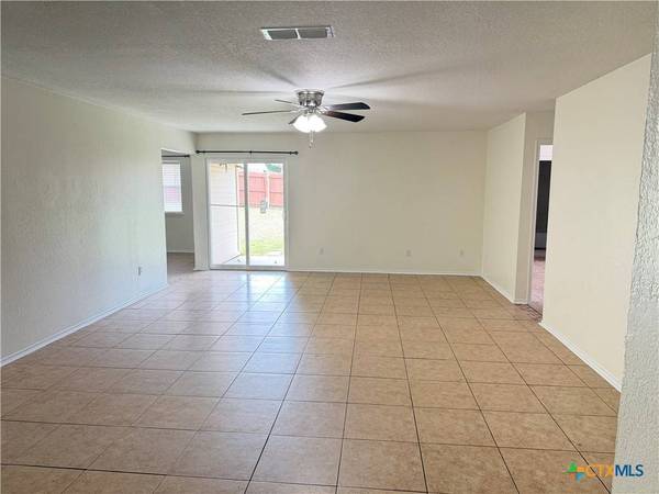 2602 Bigleaf Dr, Killeen, TX 76549
