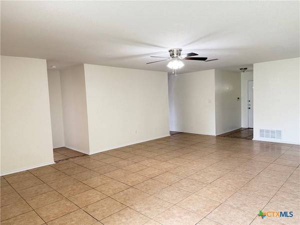 2602 Bigleaf Dr, Killeen, TX 76549