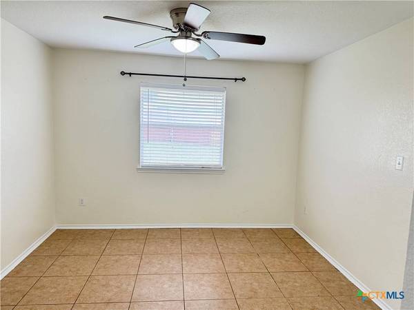 2602 Bigleaf Dr, Killeen, TX 76549