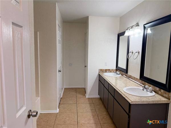 2602 Bigleaf Dr, Killeen, TX 76549