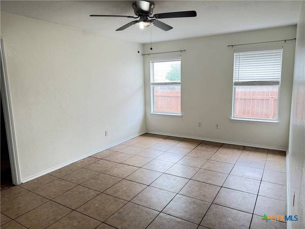 2602 Bigleaf Dr, Killeen, TX 76549