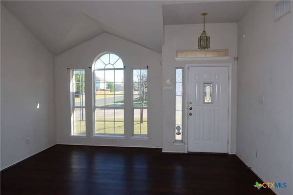 5205 Causeway CT, Killeen, TX 76549