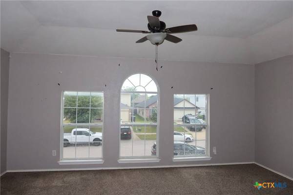 5205 Causeway CT, Killeen, TX 76549