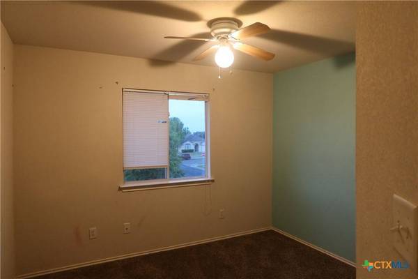 5205 Causeway CT, Killeen, TX 76549