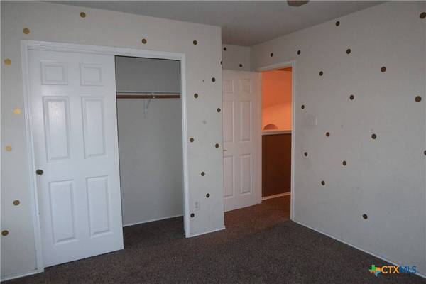 5205 Causeway CT, Killeen, TX 76549