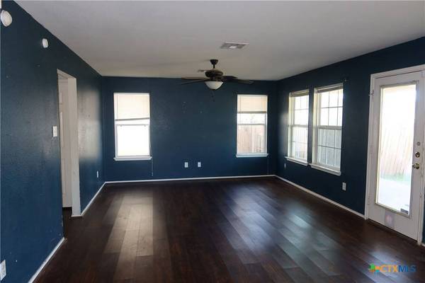 5205 Causeway CT, Killeen, TX 76549